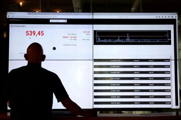 Youxin Technology Opens At $4.08, IPO Priced At $4.50