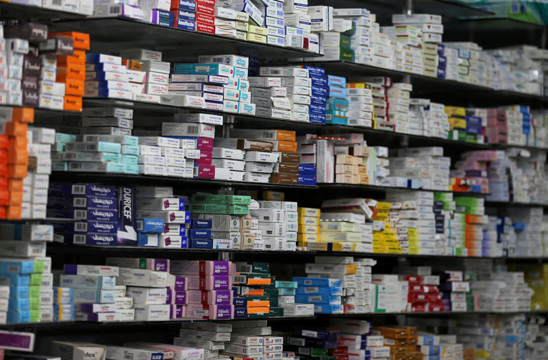 Zealand Pharma rebound after prior session losses