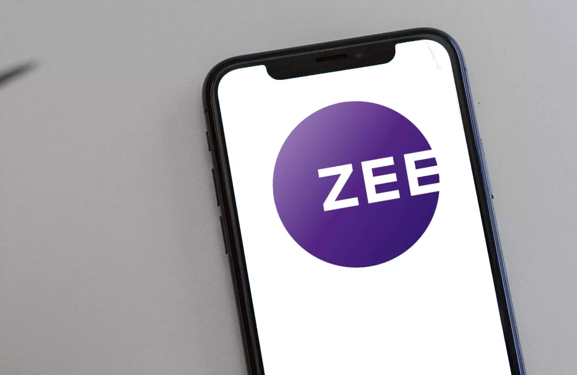 Zee to announce Q4 earnings, likely dividend payout on May 17