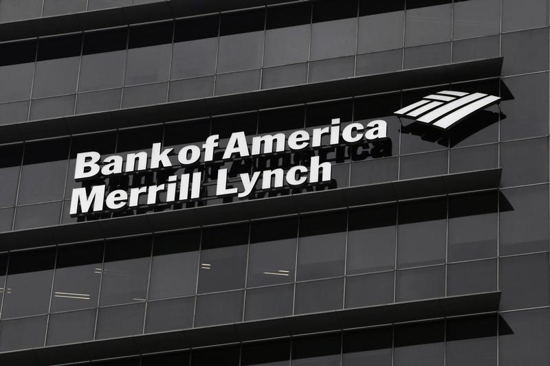 Zelle operator and major banks face CFPB lawsuit over fraud issues