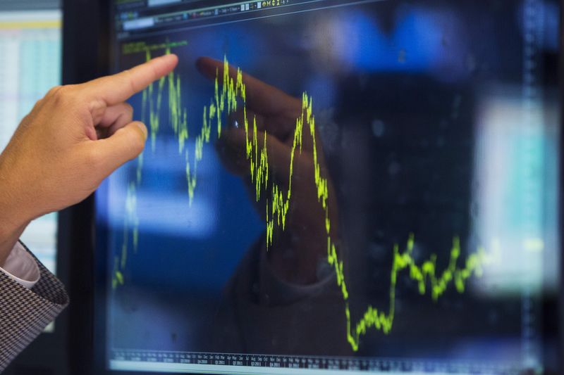 Zenta Group Company Limited Files for 1.5M Share IPO at $4-$5/sh