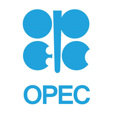 IMPACTUL RAPORTULUI OPEC ASUPRA PREȚURILOR LA PETROL