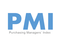 Улучшение PMI в производственном секторе США 