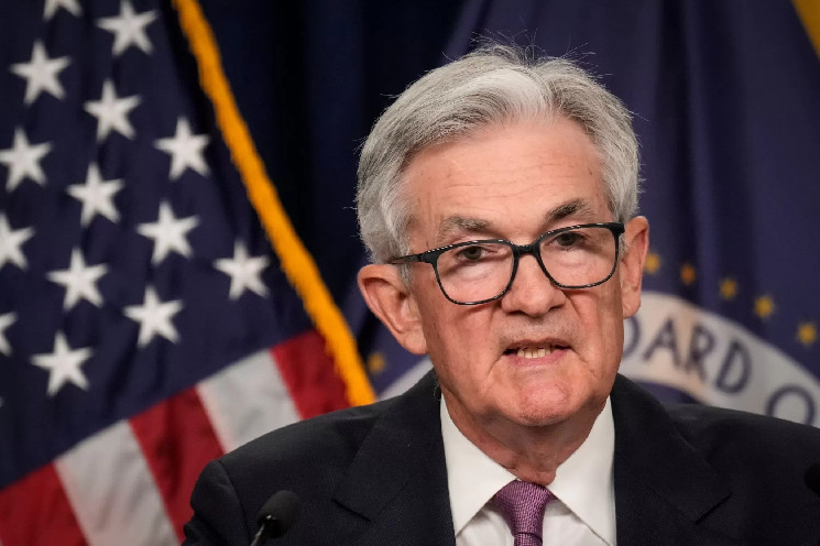 Analiza declarațiilor lui Jerome Powell la summitul de la Jackson Hole: Pregătirea pentru reducerea ratelor dobânzilor