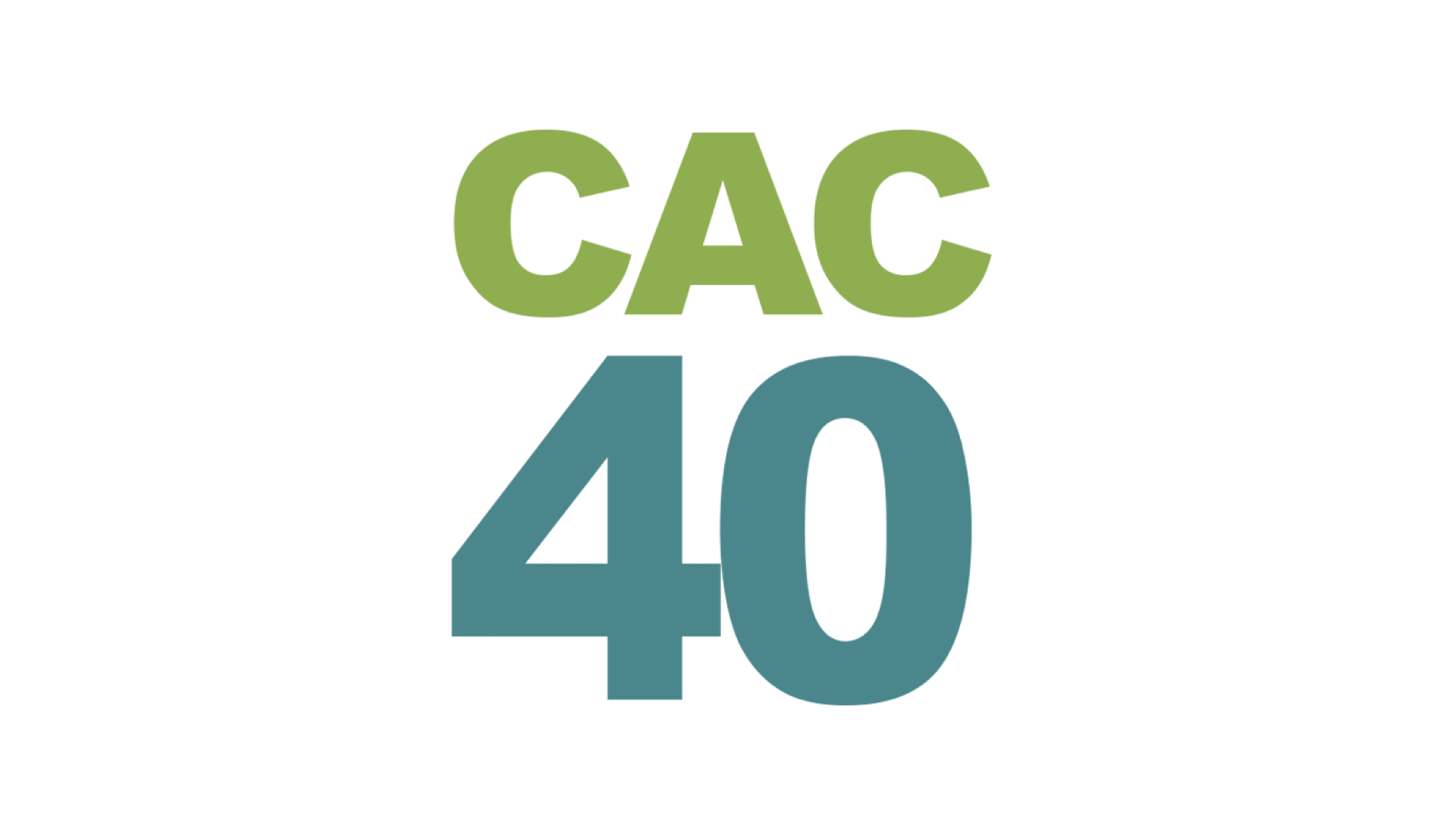 ВНУТРИДНЕВНАЯ СТРАТЕГИЯ CAC 40